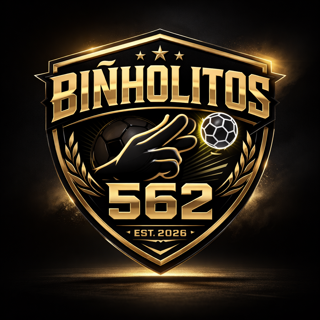 binholitos logo orig