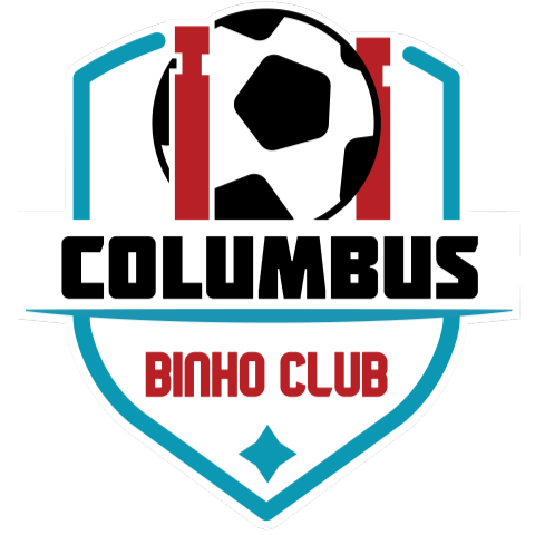 columbus binho club logo
