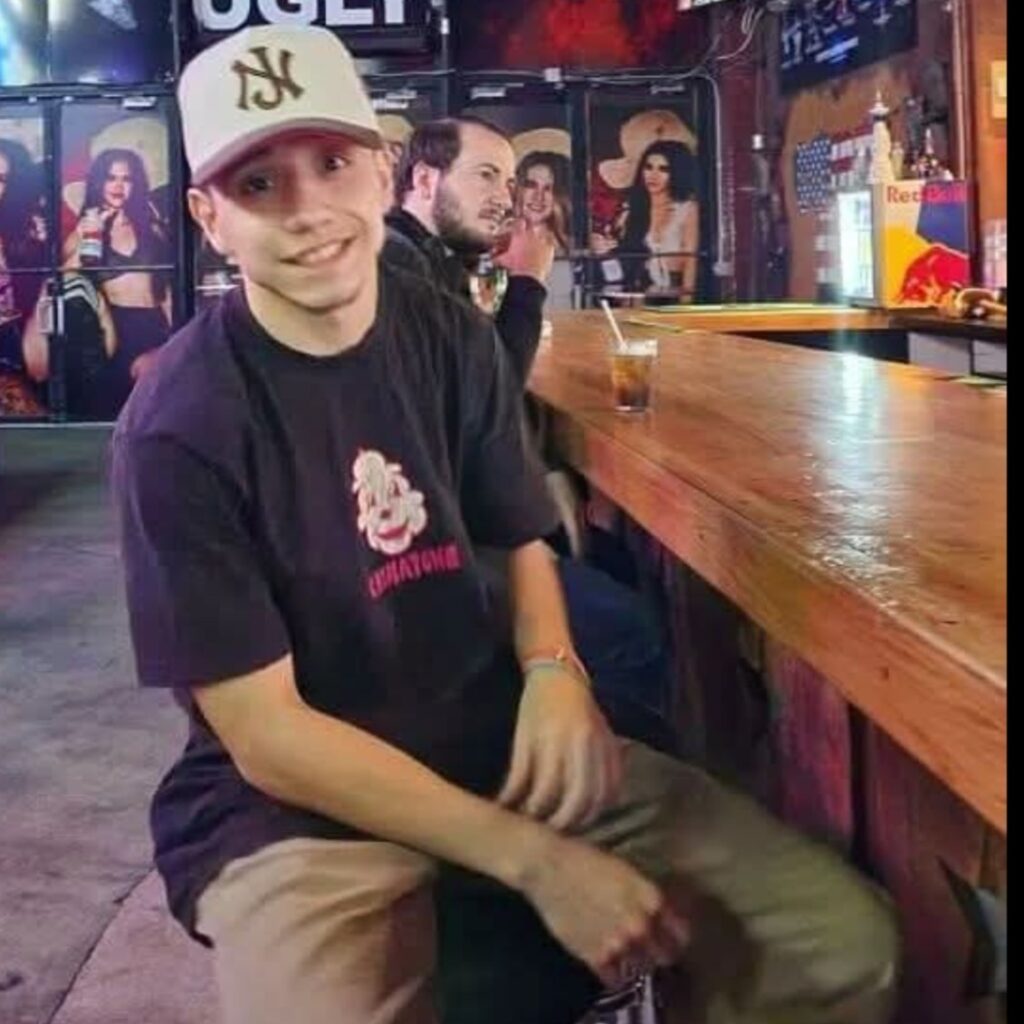 dj phase alamo city united binho club