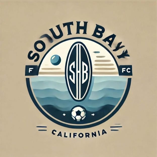 south bay flick club