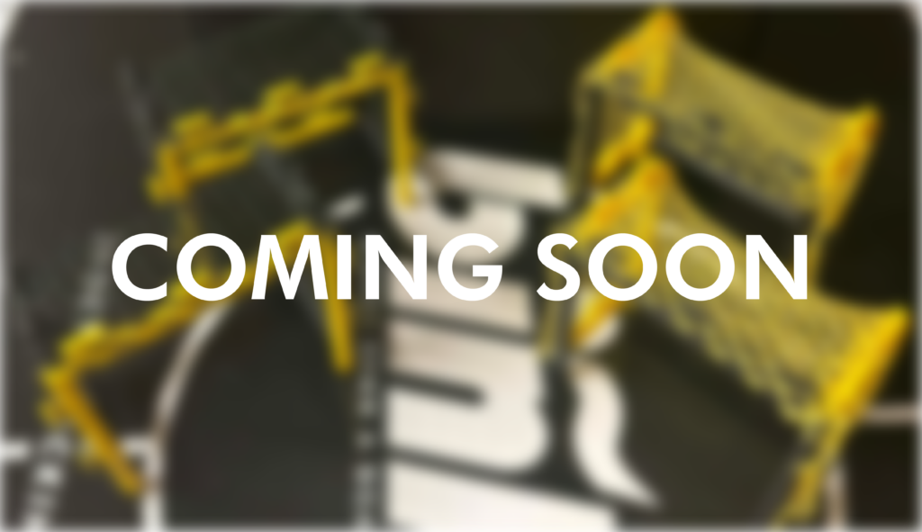 up your game coming soon image