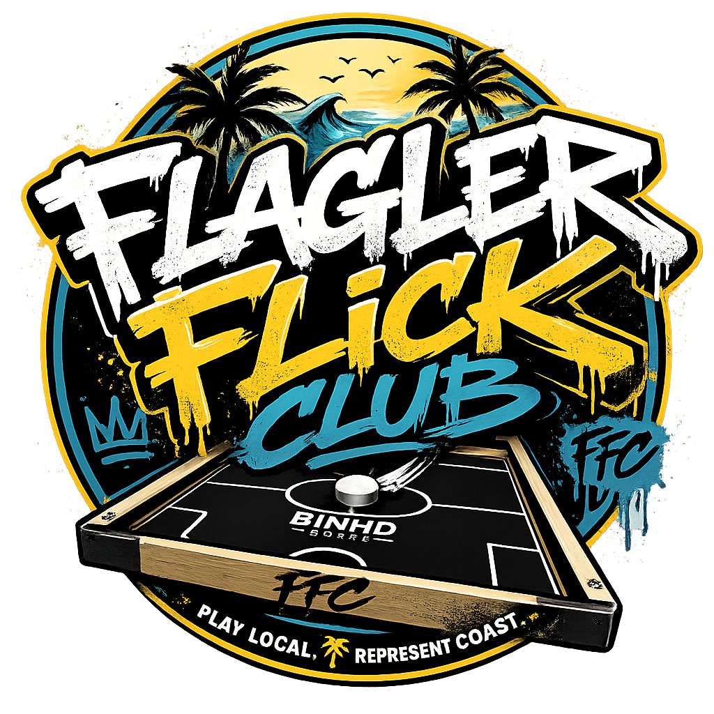 Flagler Flick Club_Logo_052526