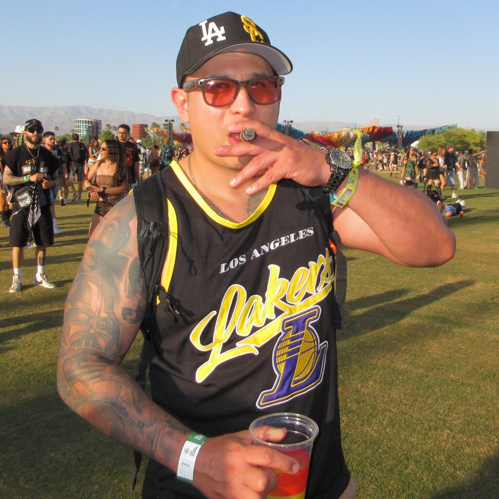 Damian 5_Binholitos_060726