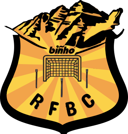 Roaring Fork Binho Club_Logo