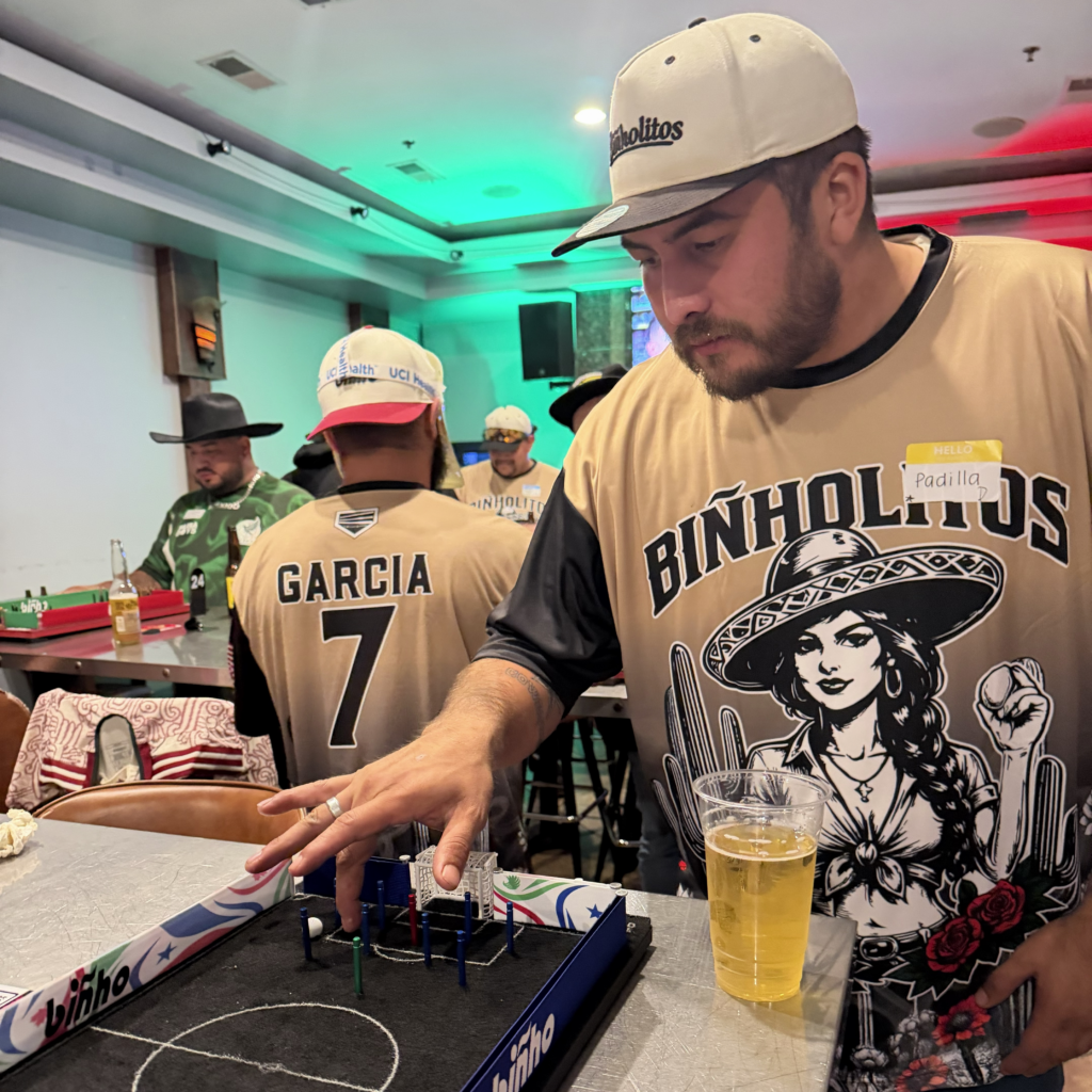 Binholitos_PADILLA #88